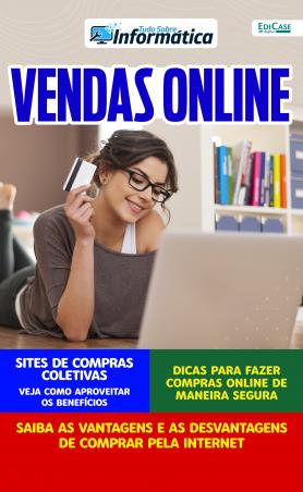 Tudo Sobre Informática Ed. 73