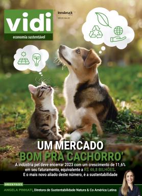 Vidi Ed. 20