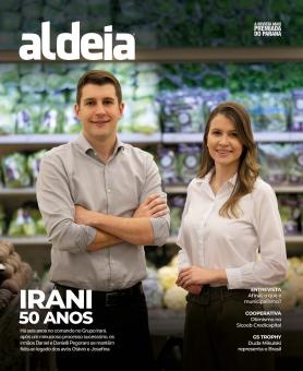 Aldeia Ed.178