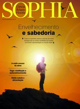 Sophia Ed.106