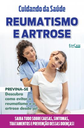 Cuidando da Saúde Ed. 31