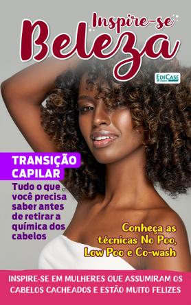 Inspire-se! Beleza Ed.53