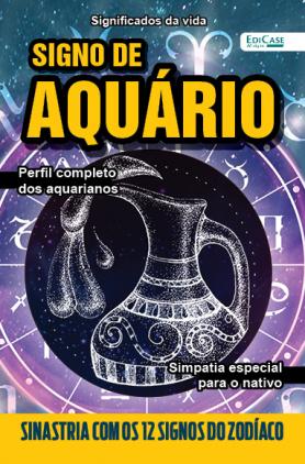 Significados da Vida Ed.16