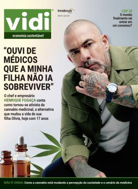 Vidi Ed. 21