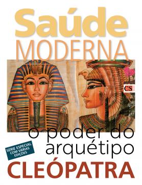 Saúde Moderna Ed. 59