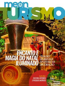 Meon Turismo Ed. 61