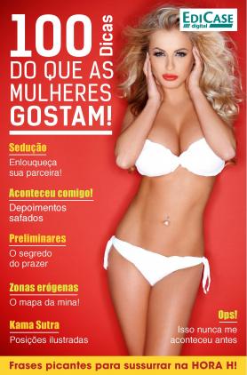 Perguntas Sobre Sexo Ed.02