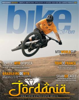 Bike Action Ed. 275
