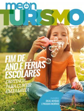 Meon Turismo Ed. 62