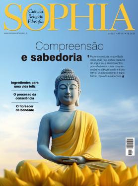 Sophia Ed.107