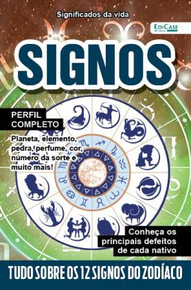 Significados da Vida Ed.18