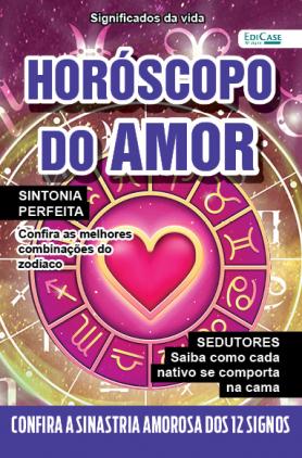 Significados da Vida Ed.19