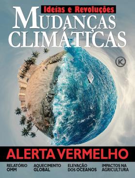 Ideias e Revoluções Ed. 51