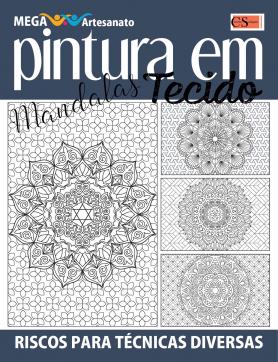Mega Artesanato Ed. 80