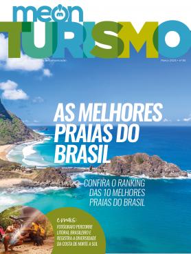 Meon Turismo Ed. 65
