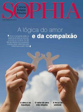 Sophia Ed.109