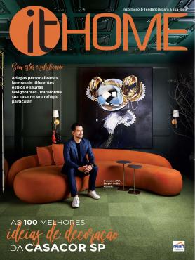 It Home Ed. 61