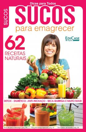 Dicas Para Todos - Ed. 7