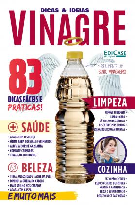 Dicas e Idéias - Ed. 2