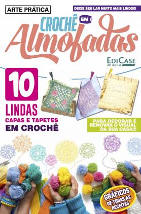 Arte Prática - Ed. 3