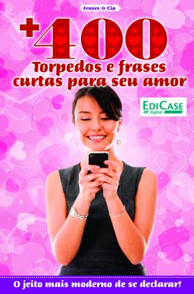 Frases e Cia - Ed. 9
