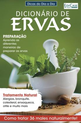 Dicas Do Dia a Dia - Ed. 27