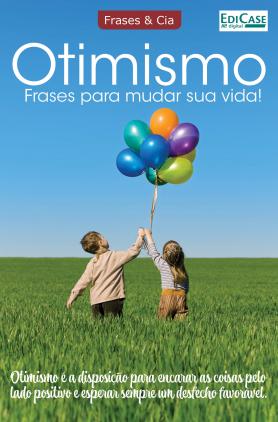 Frases e Cia - Ed. 3