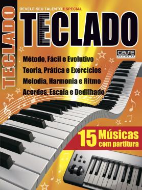 Revele Seu Talento Especial - Ed. 2