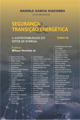 Segurança e Transição Energética