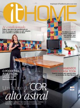 It Home - Edição 29