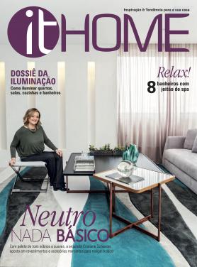 It Home - Edição 32