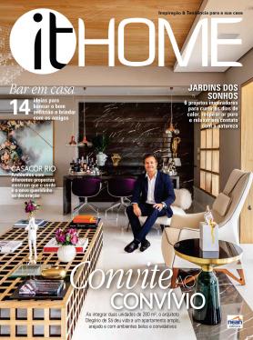 It Home - Edição 33