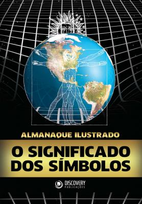 Almanaque Ilustrado - O Significado dos Símbolos