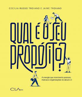 Qual é o seu propósito?