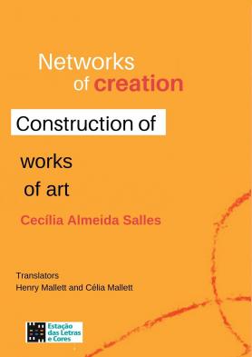 NETWORKS OF CREATION