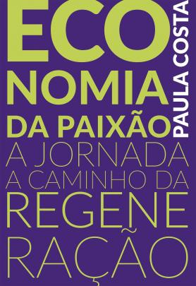 ECONOMIA DA PAIXÃO