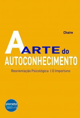 Reorientação psicológica: O importuno