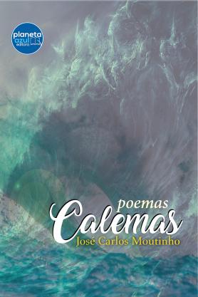 Calemas