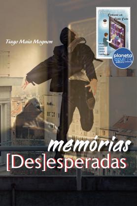 Memórias desesperadas