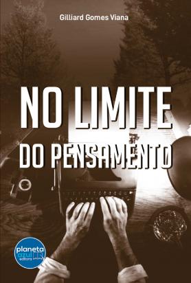 No limite do pensamento