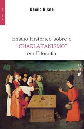 Ensaio histórico sobre o “charlatanismo” em filosofia