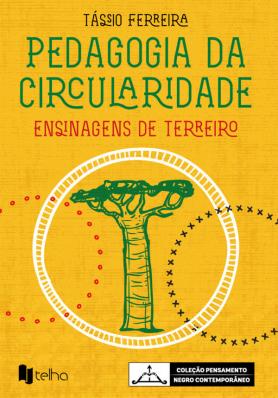 Pedagogia da circularidade