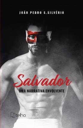 Salvador
