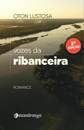 Vozes da ribanceira