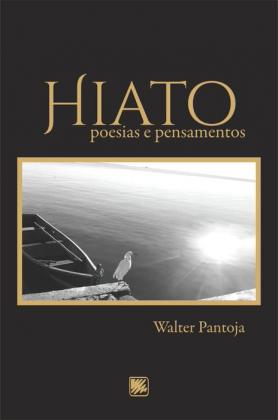 Hiato - Poesias e Pensamentos