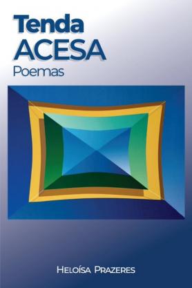 Tenda Acesa