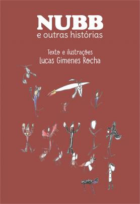 Nubb e Outras Histórias