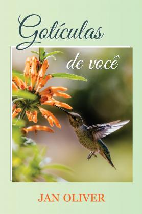 Gotículas de Você