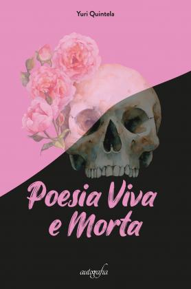 Poesia viva e morta