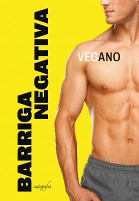 Barriga negativa